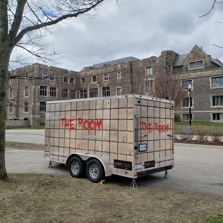 McMaster20Trailer 1740539521 big 17 Corporate Events