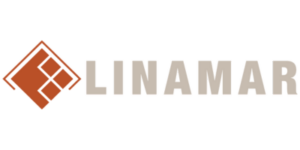 Linamar