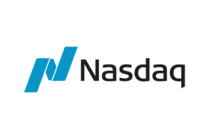 Nasdaq