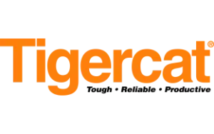 Tigercat